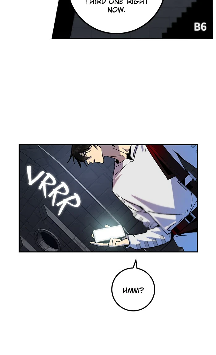 Return to Player Chapter 18, page 24 of 98