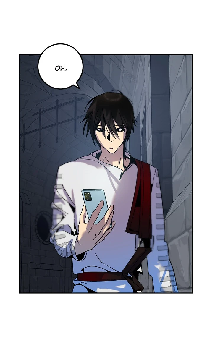 Return to Player Chapter 18, page 25 of 98