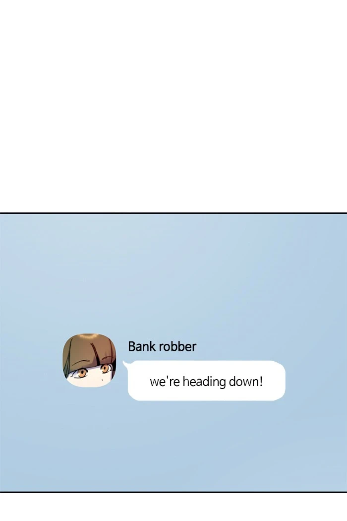 Return to Player Chapter 18, page 26 of 98