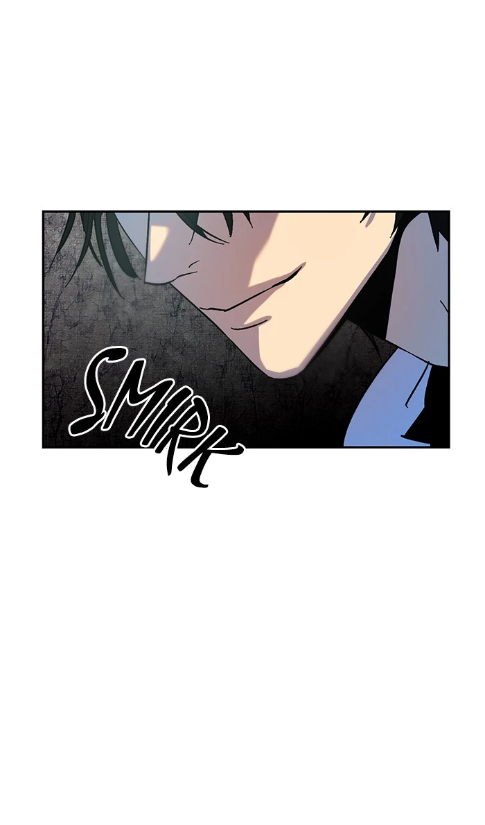 Return to Player Chapter 18, page 27 of 98