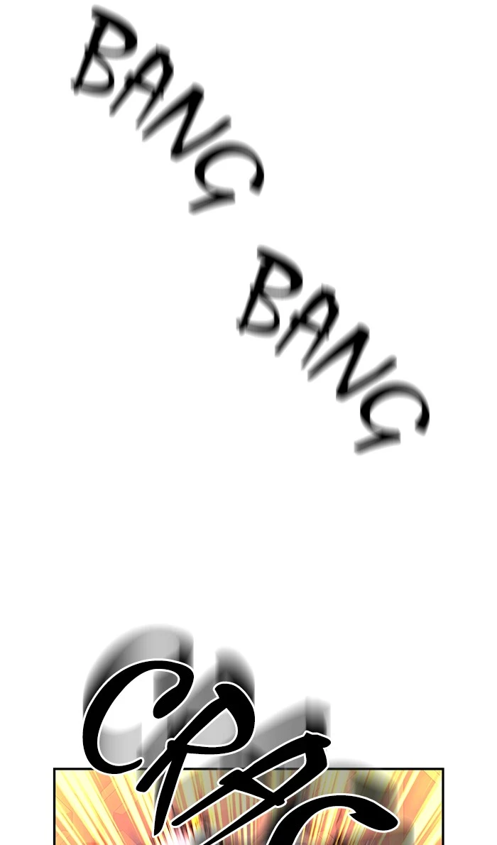 Return to Player Chapter 18, page 29 of 98