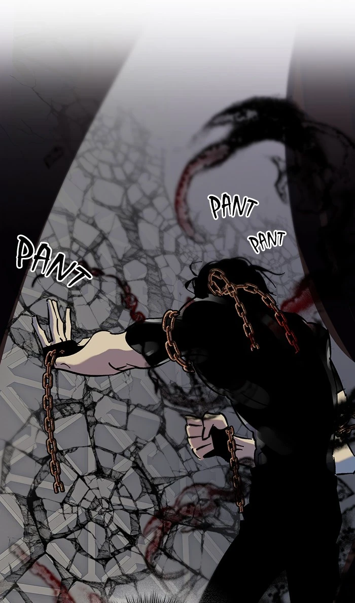 Return to Player Chapter 18, page 31 of 98