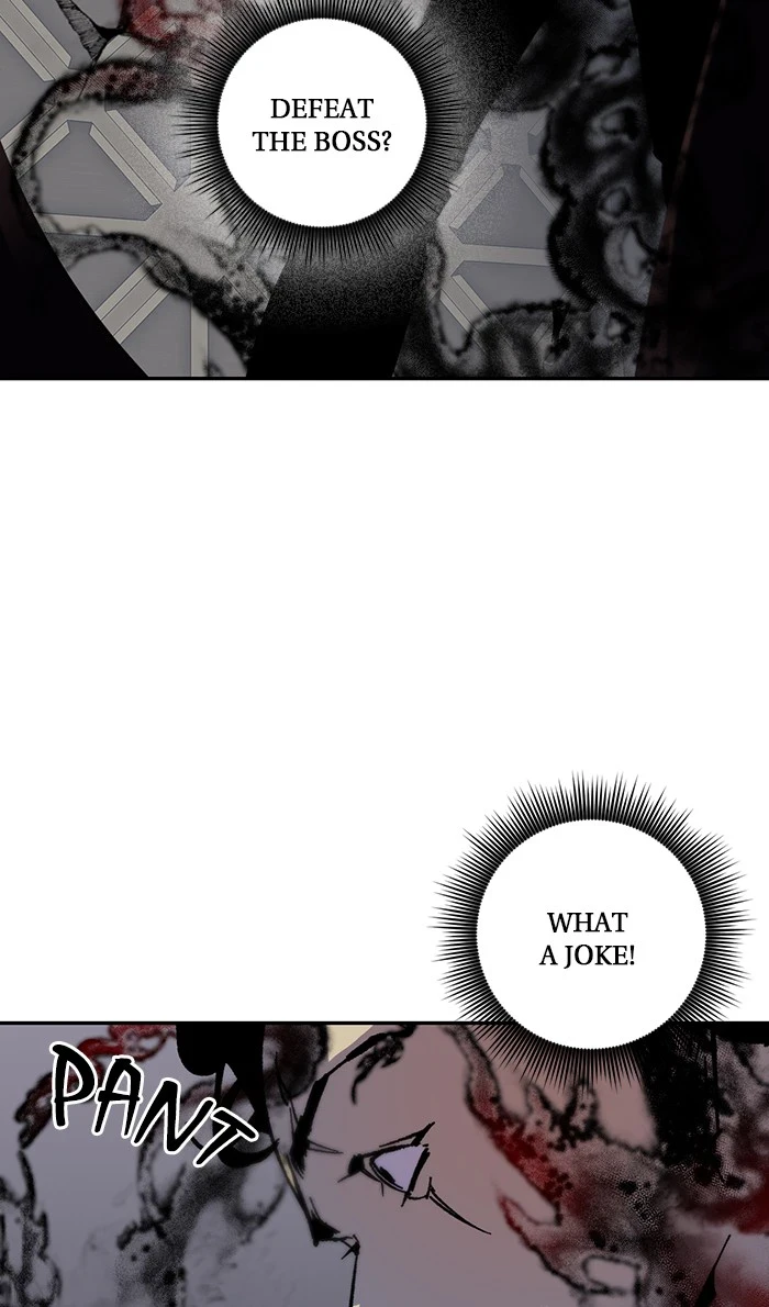 Return to Player Chapter 18, page 32 of 98