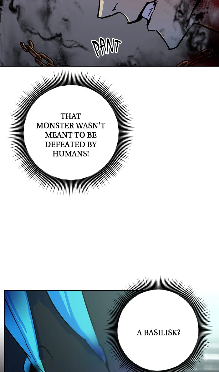 Return to Player Chapter 18, page 33 of 98