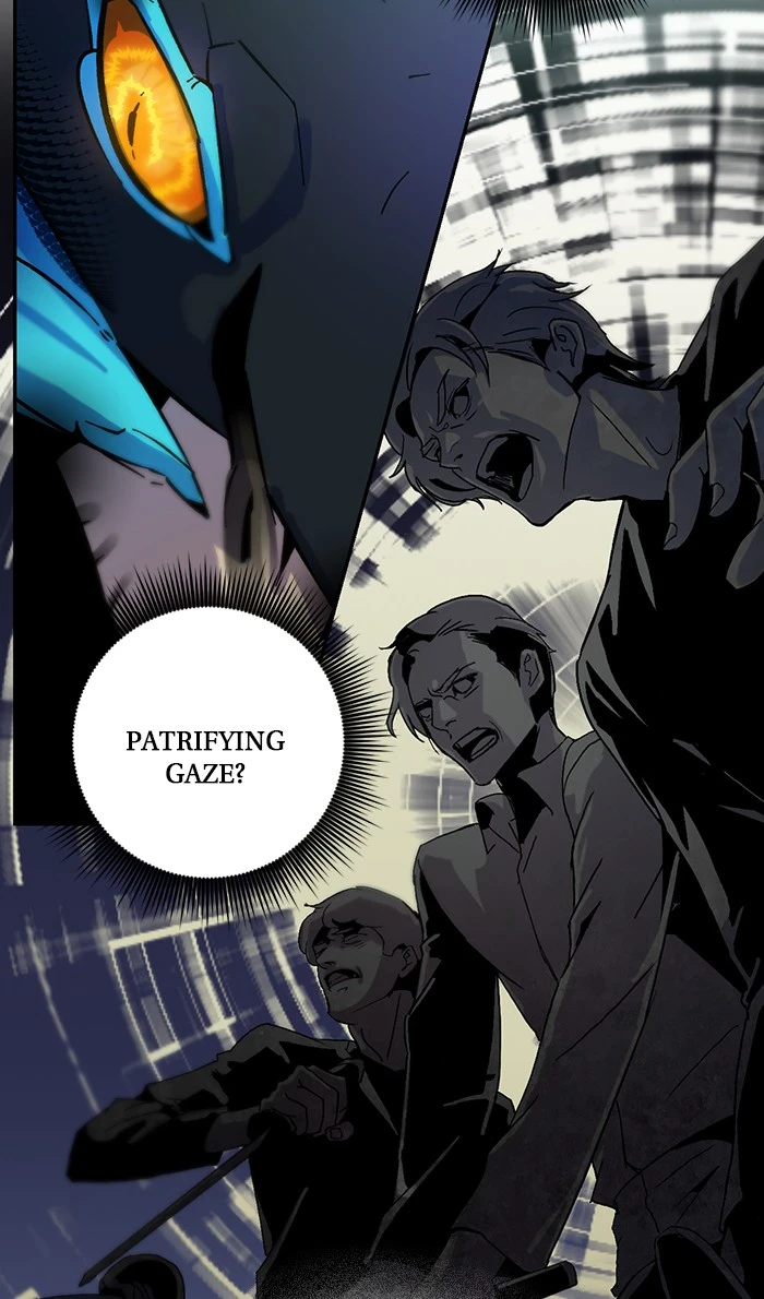 Return to Player Chapter 18, page 34 of 98