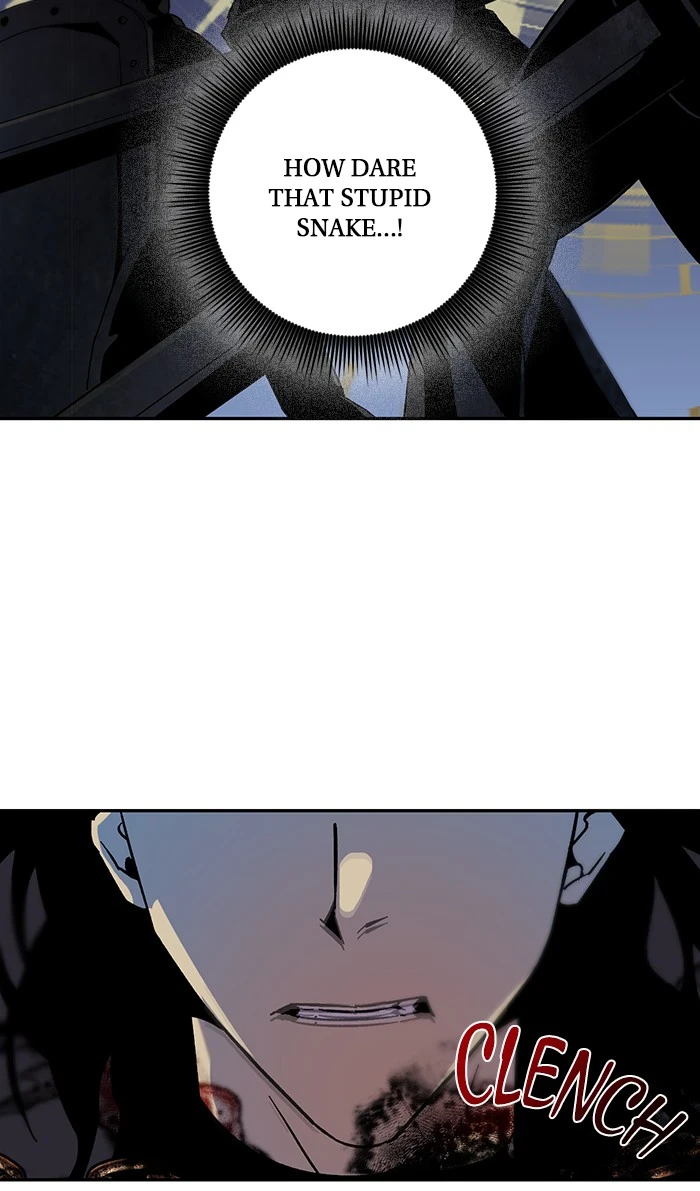 Return to Player Chapter 18, page 35 of 98