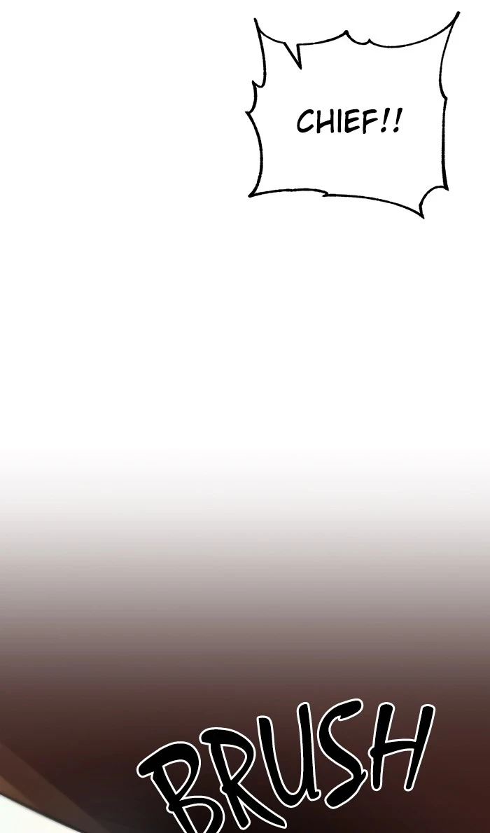 Return to Player Chapter 18, page 36 of 98