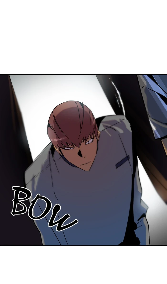 Return to Player Chapter 18, page 38 of 98