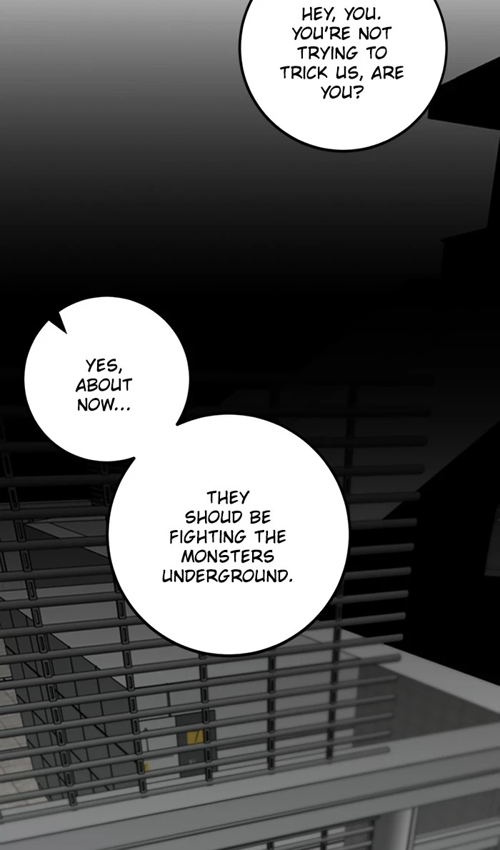 Return to Player Chapter 18, page 40 of 98