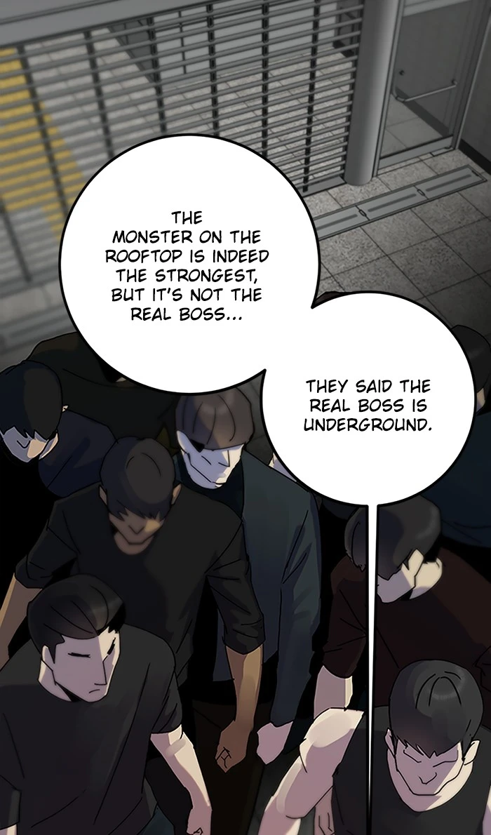 Return to Player Chapter 18, page 41 of 98
