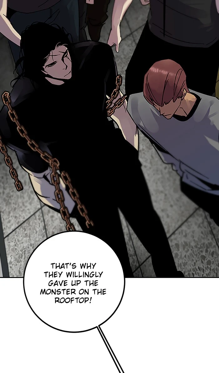 Return to Player Chapter 18, page 42 of 98