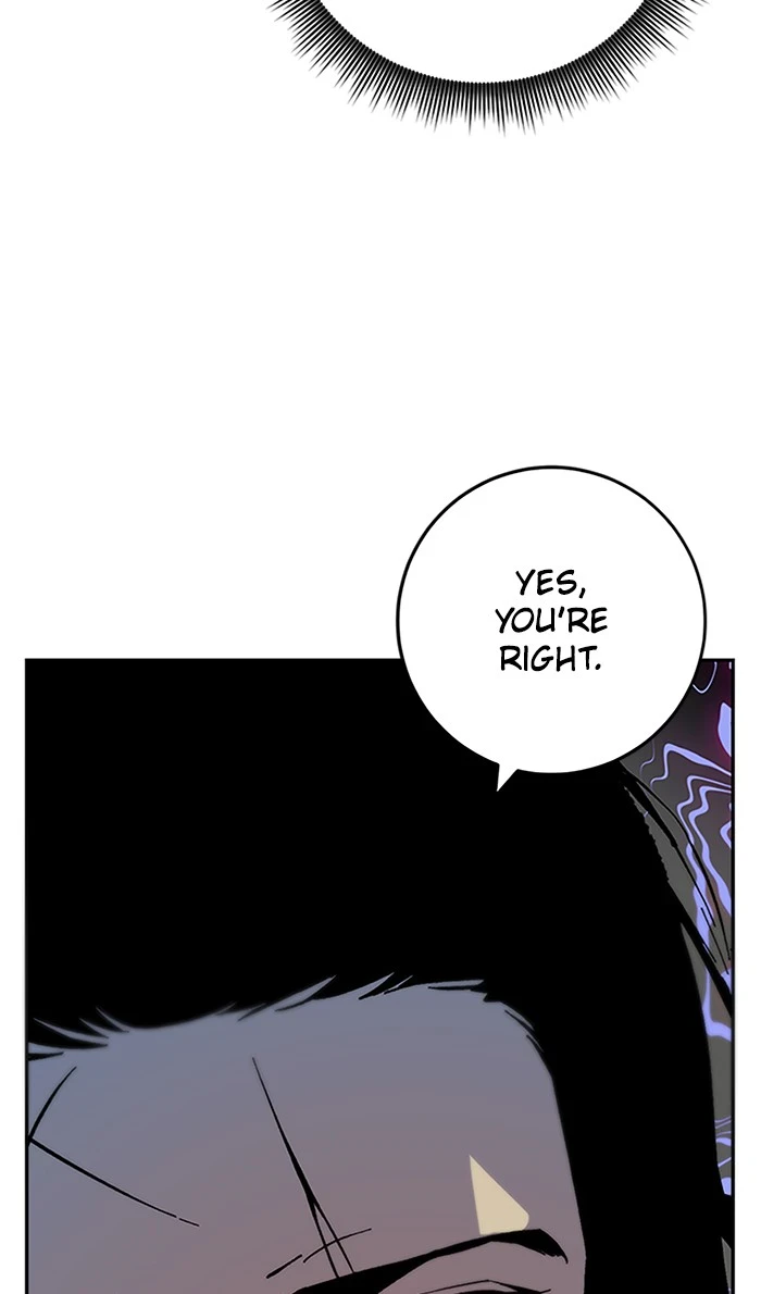 Return to Player Chapter 18, page 44 of 98