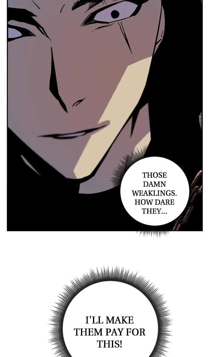Return to Player Chapter 18, page 45 of 98