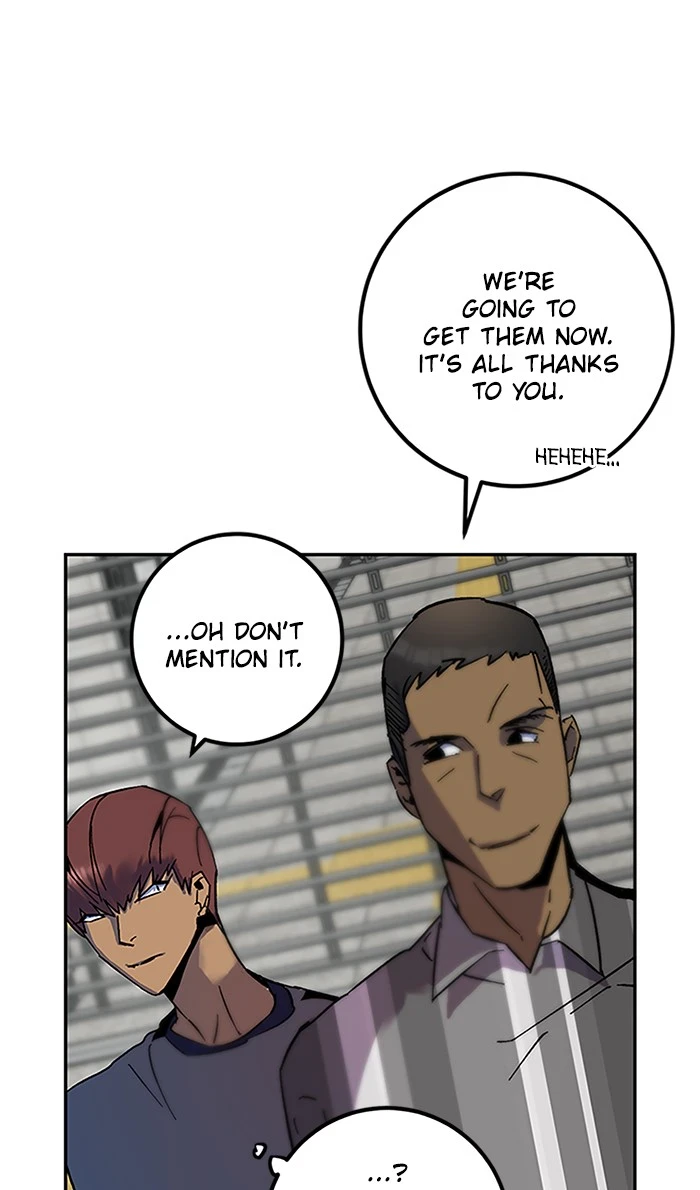 Return to Player Chapter 18, page 47 of 98