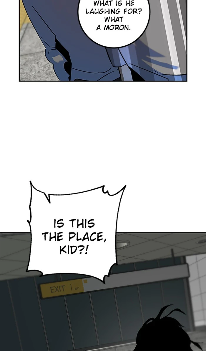 Return to Player Chapter 18, page 48 of 98