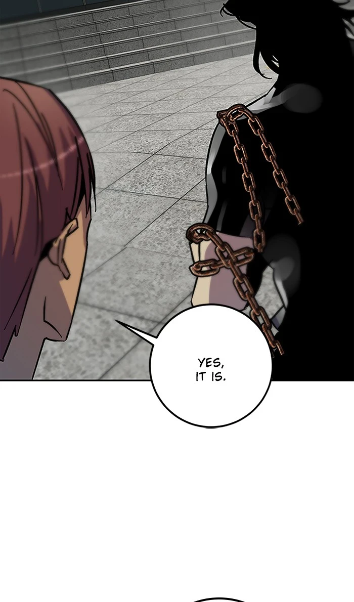 Return to Player Chapter 18, page 49 of 98