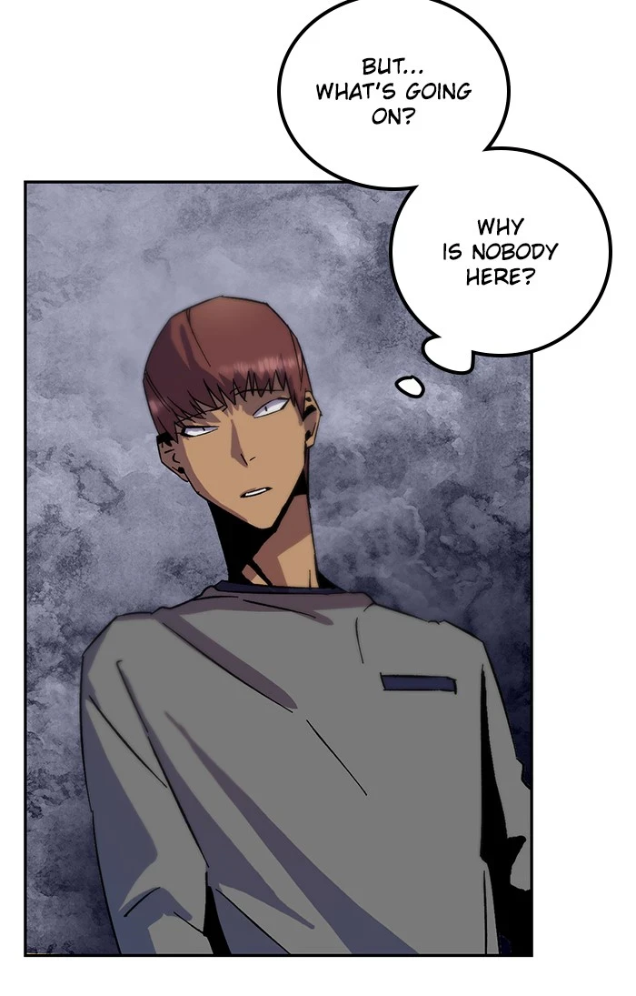 Return to Player Chapter 18, page 50 of 98