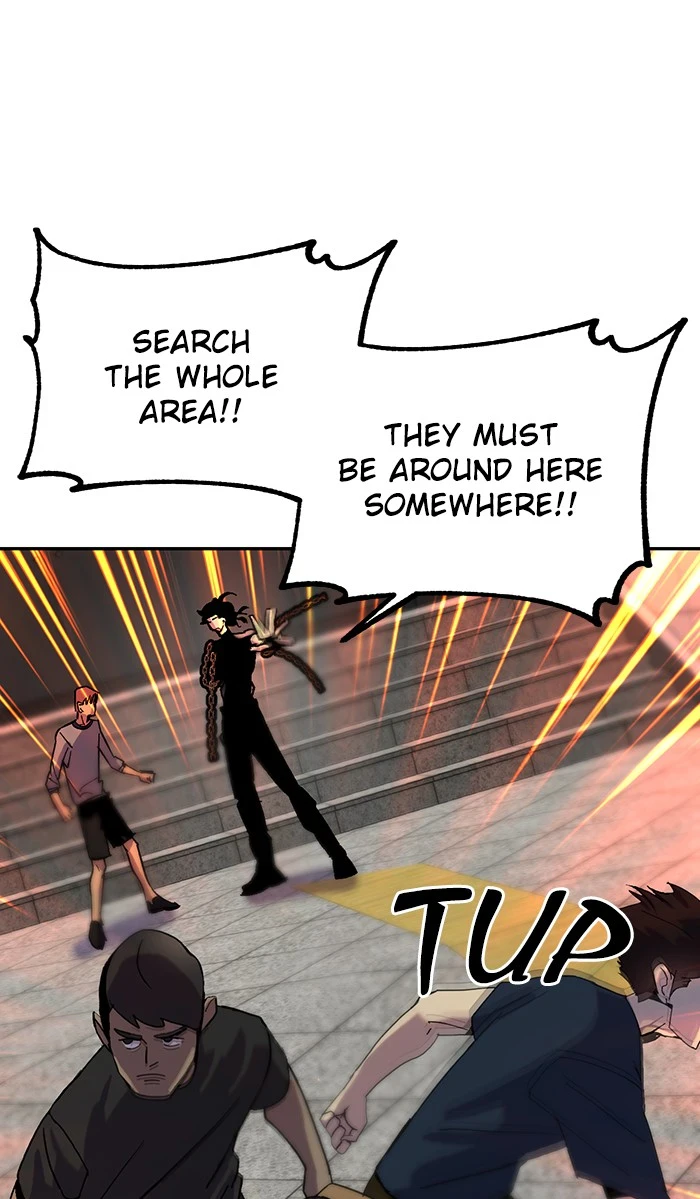 Return to Player Chapter 18, page 51 of 98