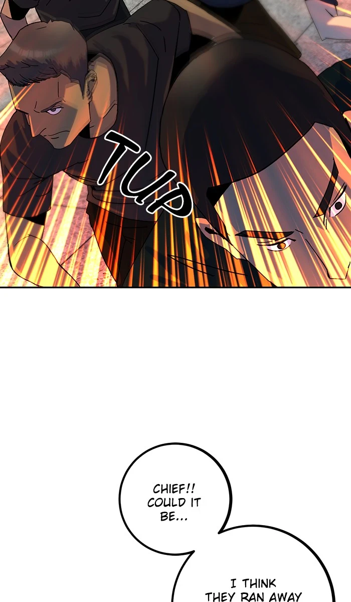 Return to Player Chapter 18, page 52 of 98