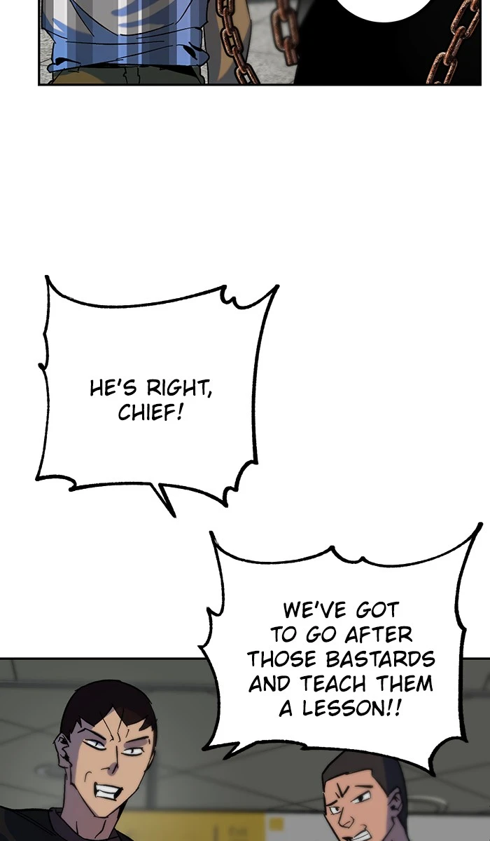 Return to Player Chapter 18, page 54 of 98