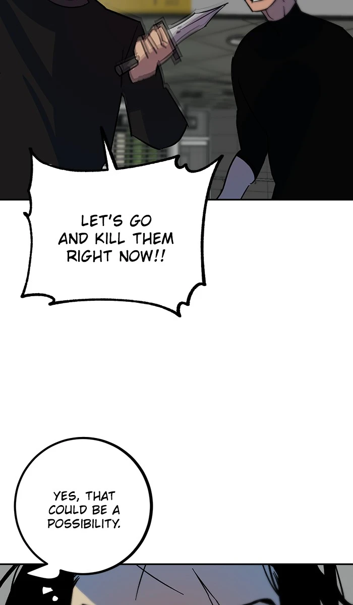 Return to Player Chapter 18, page 55 of 98