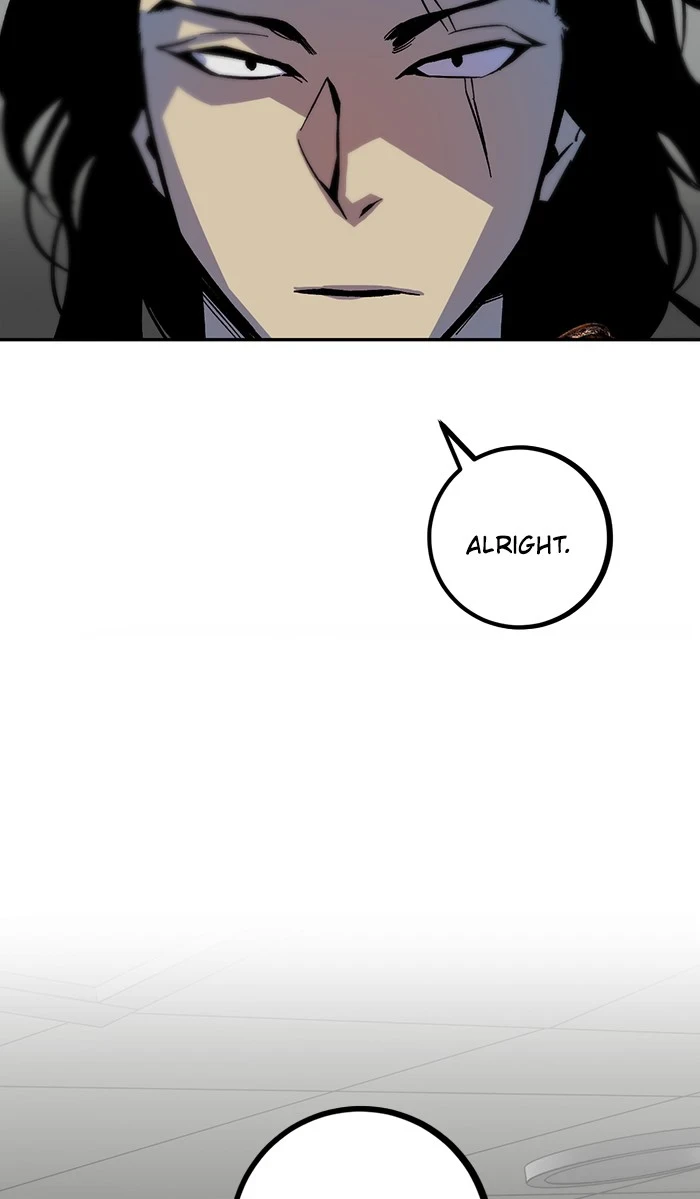 Return to Player Chapter 18, page 56 of 98