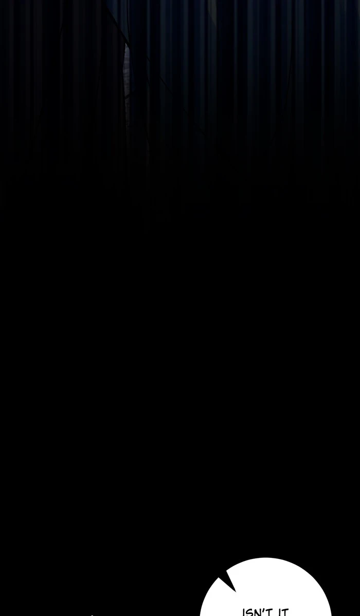 Return to Player Chapter 18, page 59 of 98