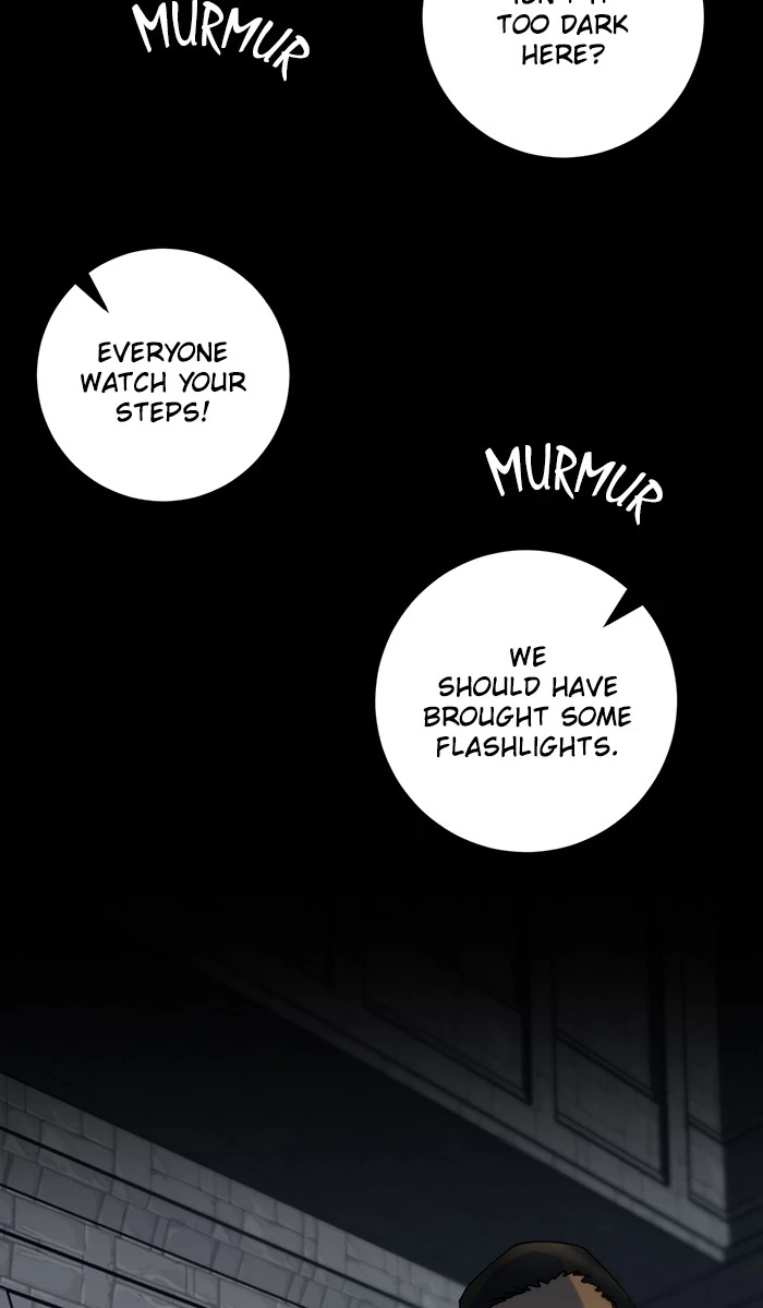 Return to Player Chapter 18, page 60 of 98