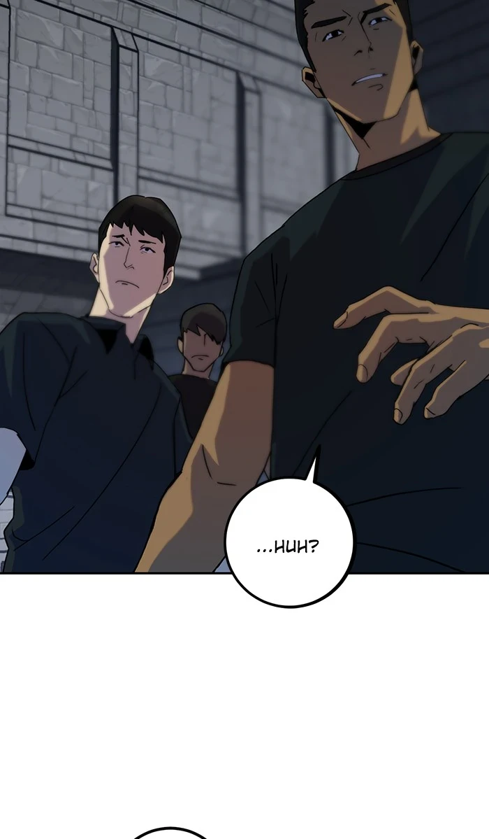 Return to Player Chapter 18, page 61 of 98
