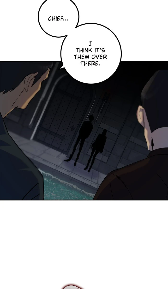Return to Player Chapter 18, page 62 of 98