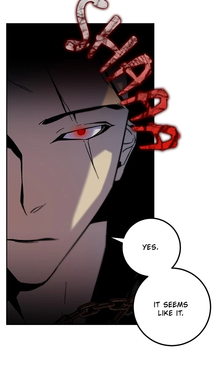 Return to Player Chapter 18, page 63 of 98