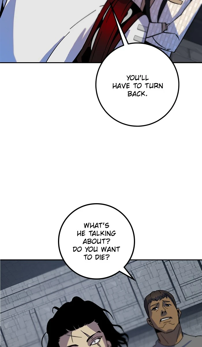 Return to Player Chapter 18, page 65 of 98