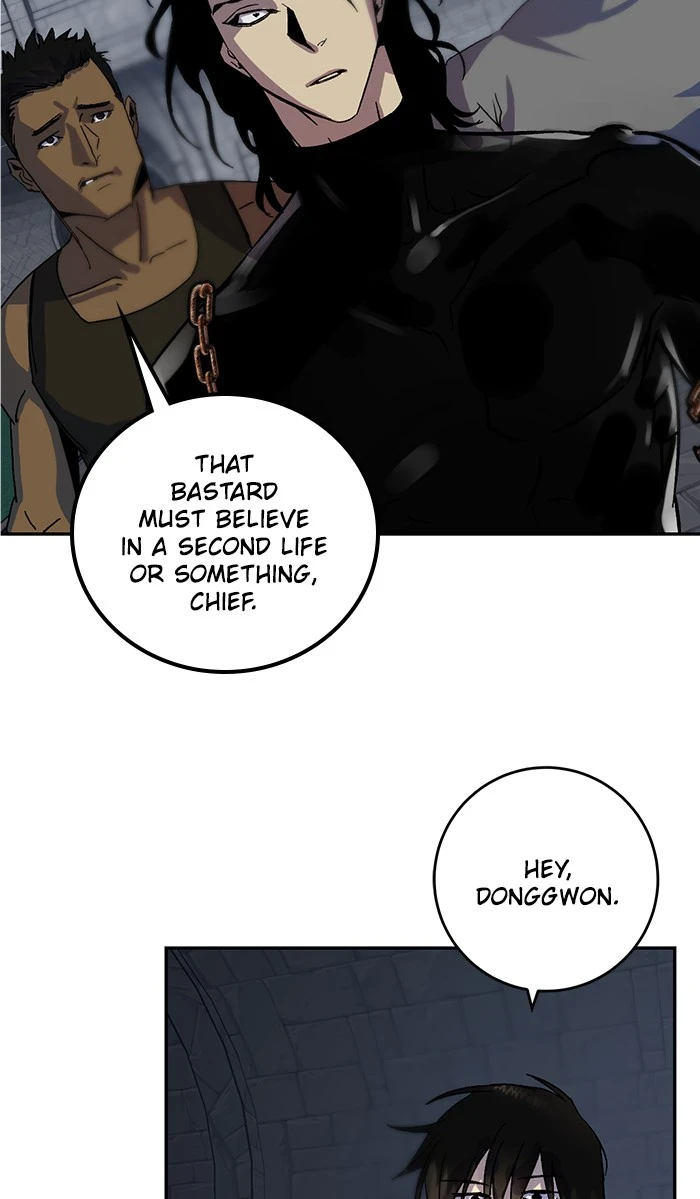 Return to Player Chapter 18, page 66 of 98