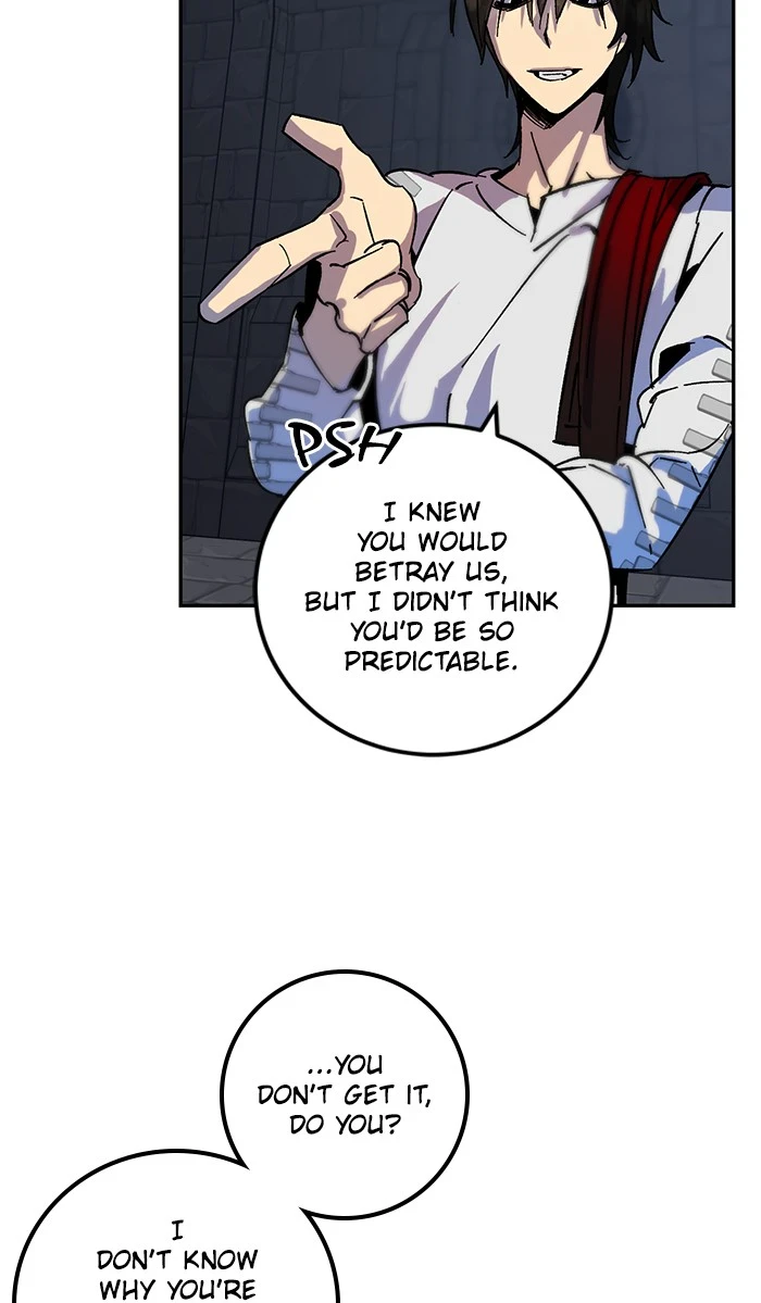 Return to Player Chapter 18, page 67 of 98