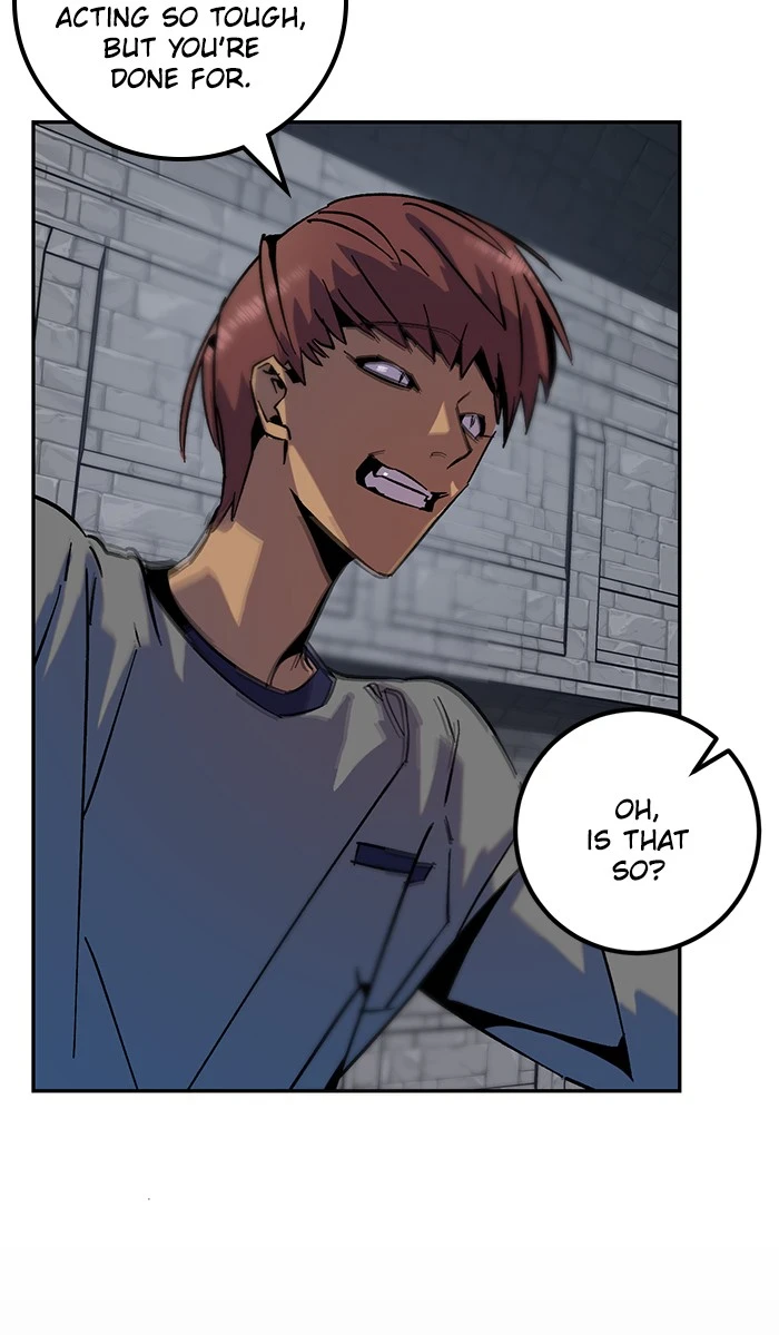 Return to Player Chapter 18, page 68 of 98