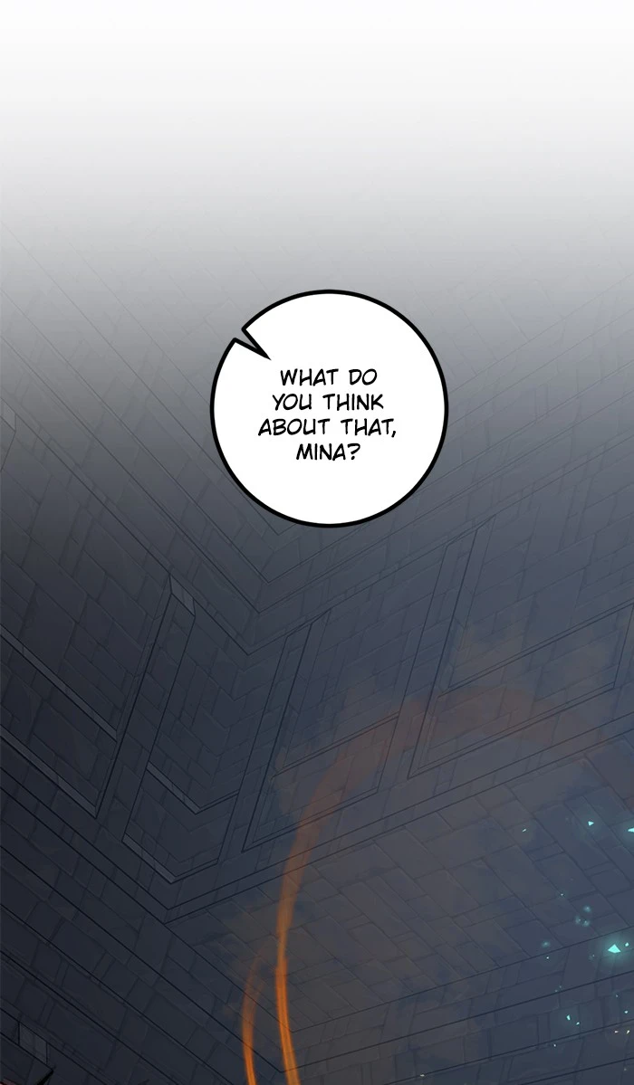 Return to Player Chapter 18, page 69 of 98