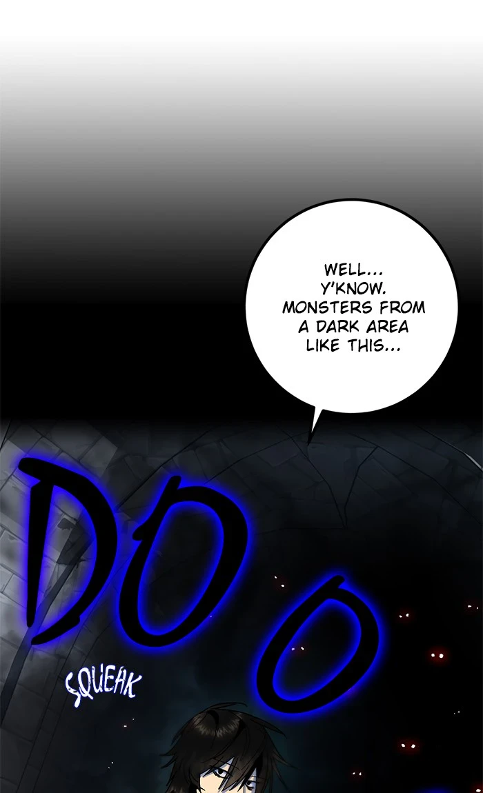 Return to Player Chapter 18, page 7 of 98