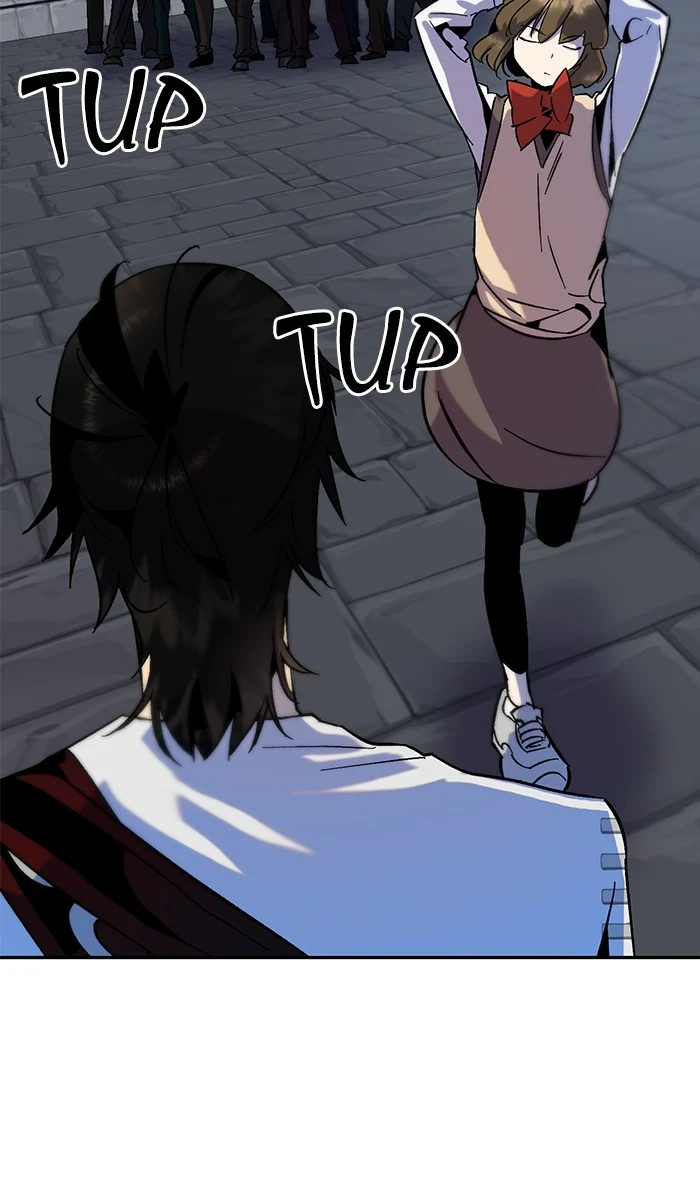 Return to Player Chapter 18, page 72 of 98