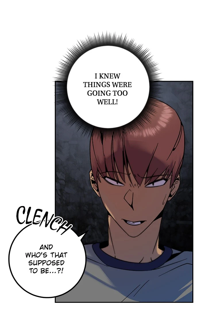 Return to Player Chapter 18, page 73 of 98