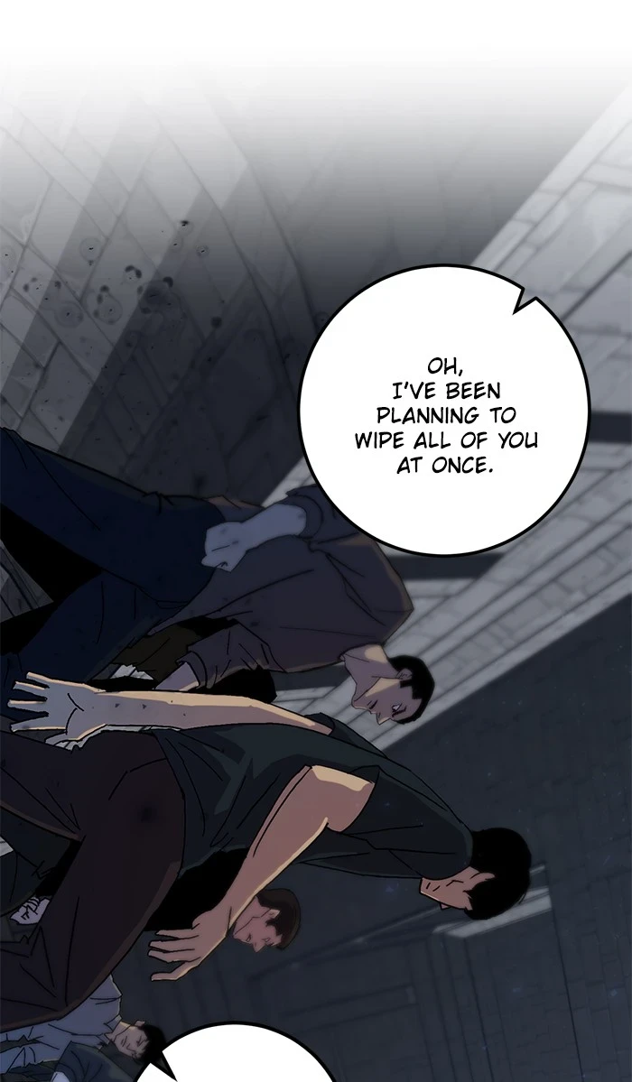 Return to Player Chapter 18, page 74 of 98