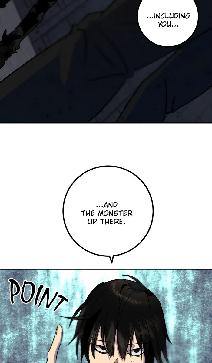 Return to Player Chapter 18, page 76 of 98