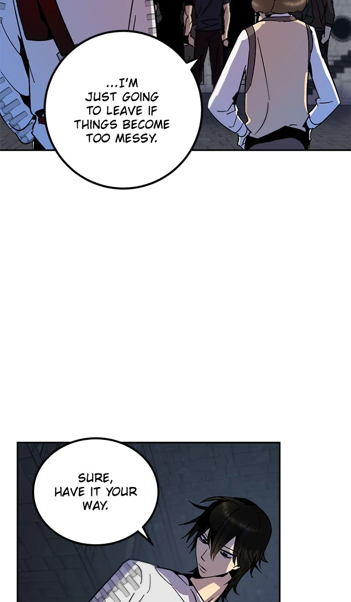 Return to Player Chapter 18, page 78 of 98