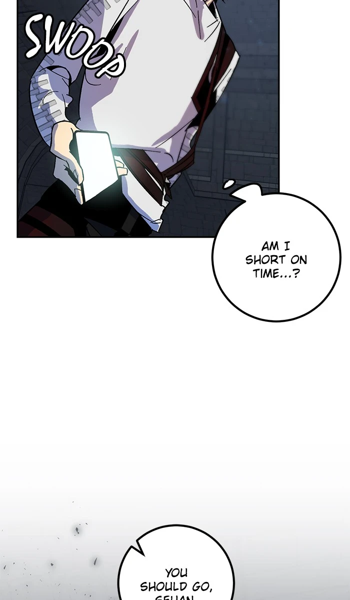 Return to Player Chapter 18, page 79 of 98
