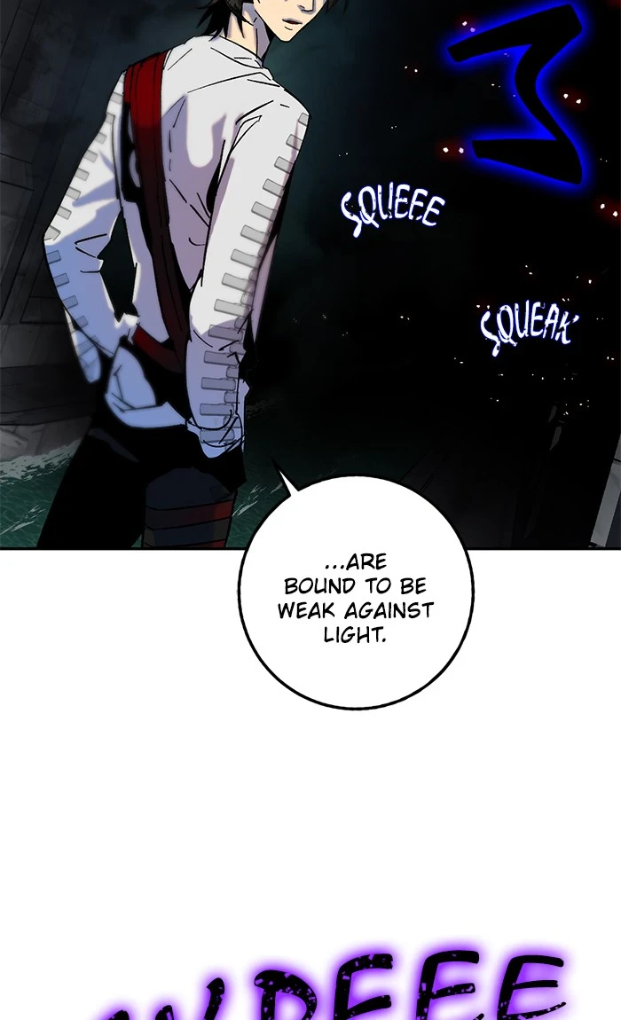 Return to Player Chapter 18, page 8 of 98