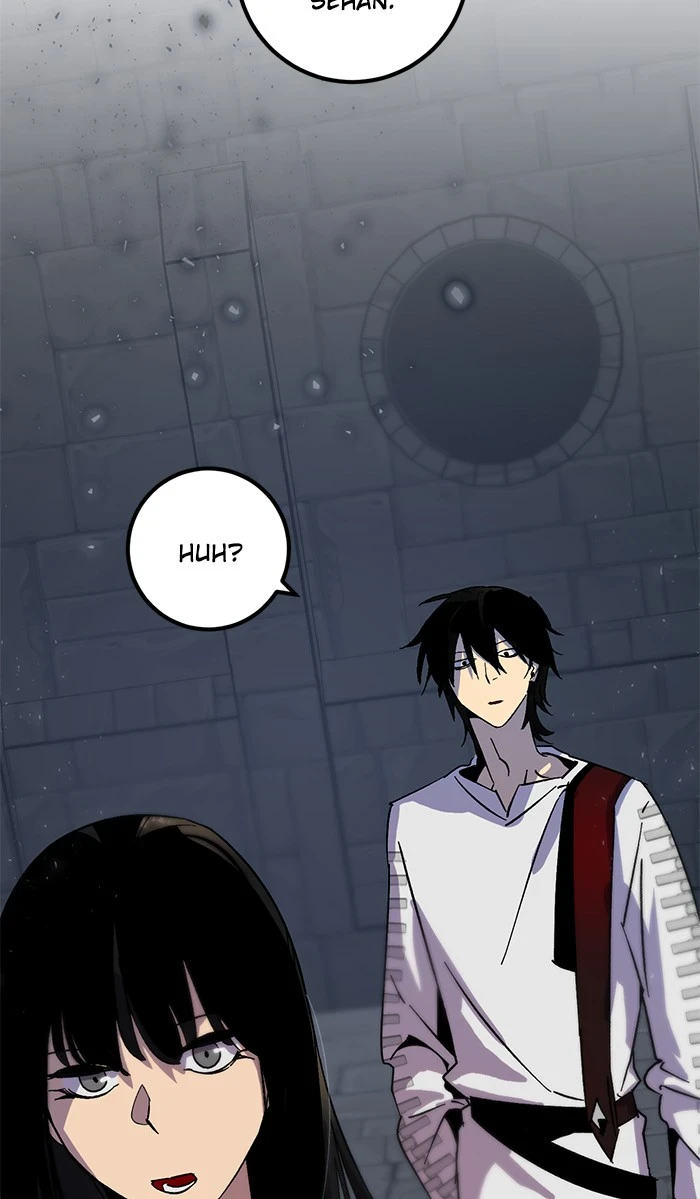 Return to Player Chapter 18, page 80 of 98