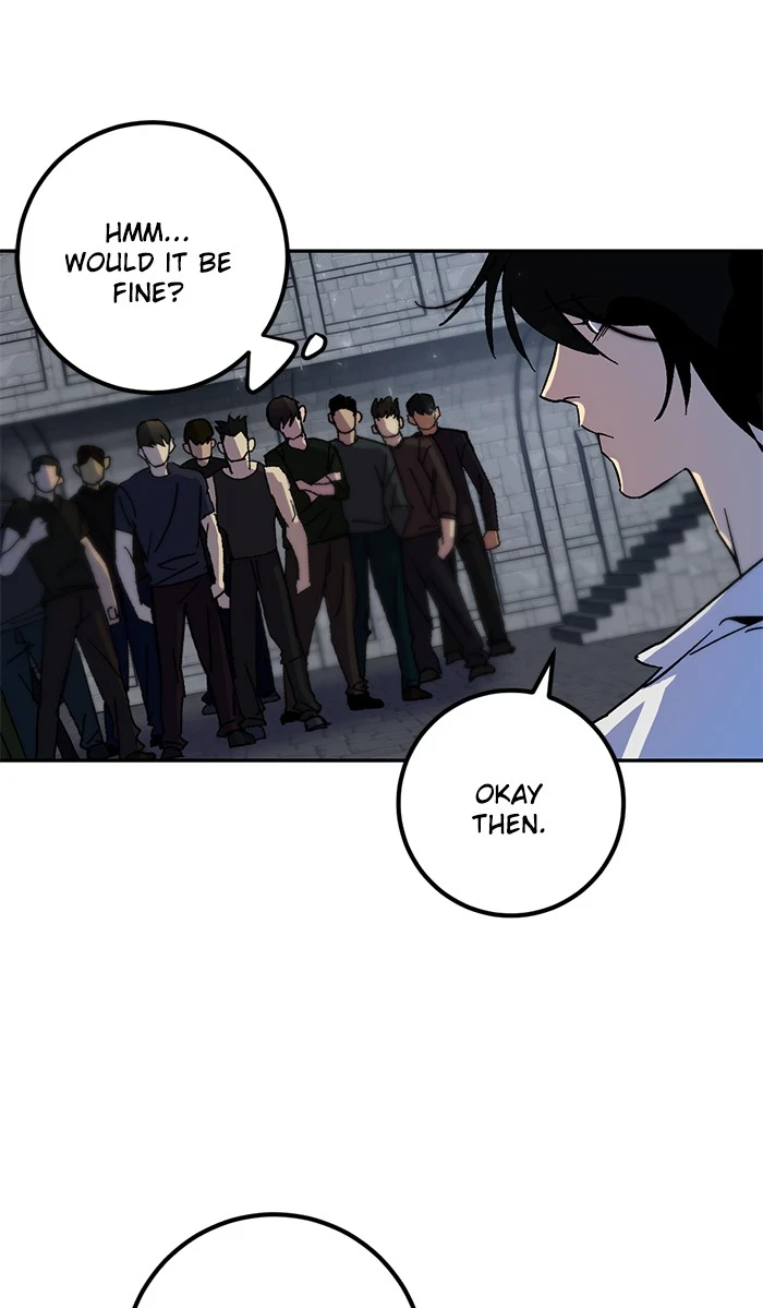 Return to Player Chapter 18, page 82 of 98