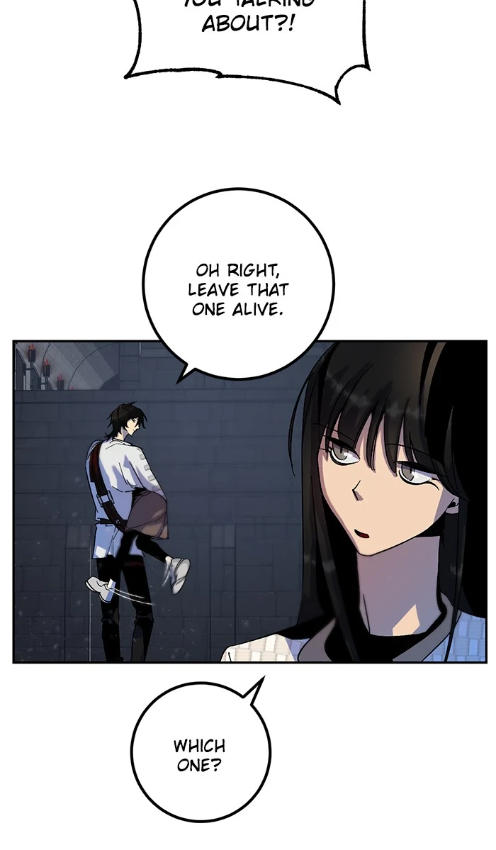 Return to Player Chapter 18, page 84 of 98