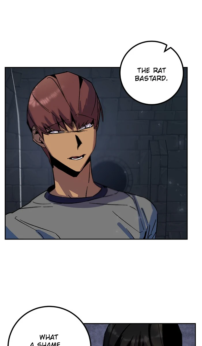 Return to Player Chapter 18, page 85 of 98