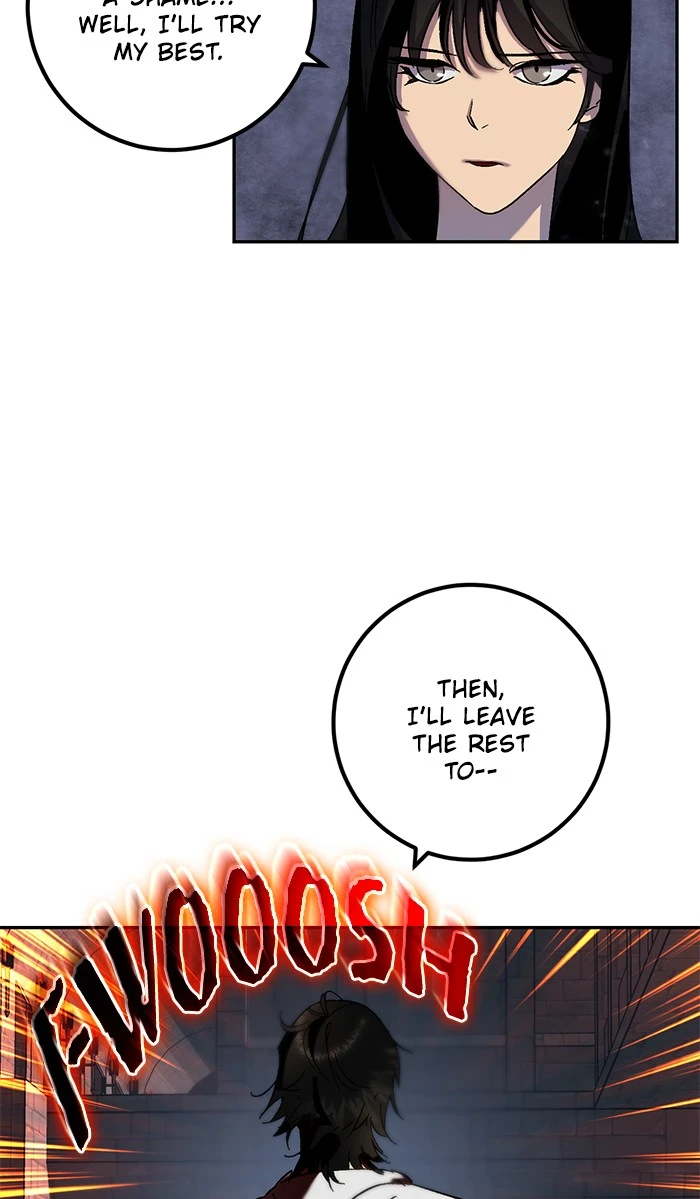 Return to Player Chapter 18, page 86 of 98