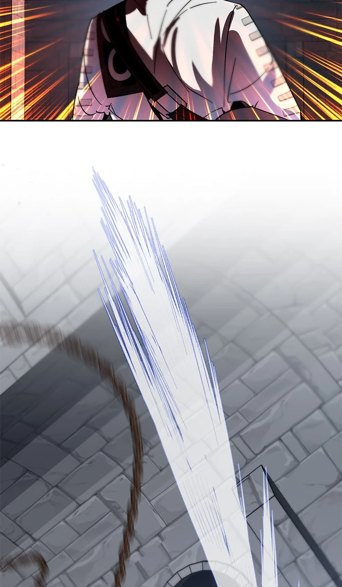 Return to Player Chapter 18, page 87 of 98